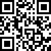 https://qudsonline.ir/x8jBD