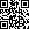 https://qudsonline.ir/x5mXK