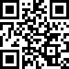 https://qudsonline.ir/xcfn2