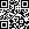 https://qudsonline.ir/x87xp