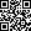 https://qudsonline.ir/xctyX