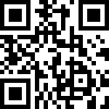 https://qudsonline.ir/x6GVT