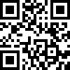 https://qudsonline.ir/xckZV