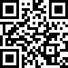 https://qudsonline.ir/x9bLV