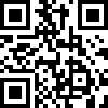 https://qudsonline.ir/x6KXV