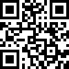 https://qudsonline.ir/x7LJz