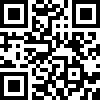 https://qudsonline.ir/xctJP