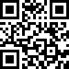 https://qudsonline.ir/x6xR7