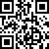 https://qudsonline.ir/xbmkp