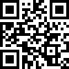 https://qudsonline.ir/xcbCr