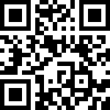 https://qudsonline.ir/x98m6