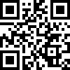 https://qudsonline.ir/x8ws8