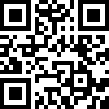 https://qudsonline.ir/x7kcr