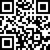 https://qudsonline.ir/xbQsb