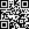 https://qudsonline.ir/xcTrp