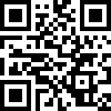 https://qudsonline.ir/x9gNy