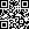 https://qudsonline.ir/x9Dck