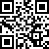 https://qudsonline.ir/xcyFS