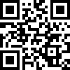 https://qudsonline.ir/xchM7