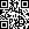 https://qudsonline.ir/x694f