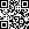 https://qudsonline.ir/x8HPv