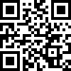 https://qudsonline.ir/xcdfS