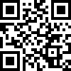 https://qudsonline.ir/xcq53