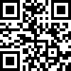 https://qudsonline.ir/xbfhK