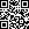 https://qudsonline.ir/x6qKC