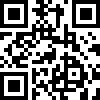 https://qudsonline.ir/x9mtD