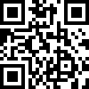 https://qudsonline.ir/x84YK