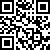 https://qudsonline.ir/x8R2C