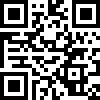https://qudsonline.ir/x74mV