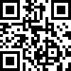 https://qudsonline.ir/xbHMX