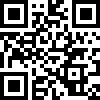 https://qudsonline.ir/xcfXn