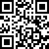 https://qudsonline.ir/xcyVt