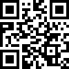 https://qudsonline.ir/xc3gt