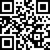 https://qudsonline.ir/x9X27