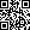 https://qudsonline.ir/x9pT5