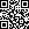 https://qudsonline.ir/x6N8t