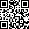 https://qudsonline.ir/x9Nqr