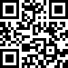 https://qudsonline.ir/x7JGQ