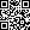 https://qudsonline.ir/x6XCC