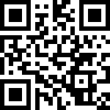 https://qudsonline.ir/xcBRP