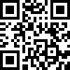 https://qudsonline.ir/xcjYb