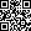 https://qudsonline.ir/x8VHK