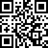 https://qudsonline.ir/xc2p8