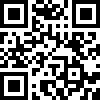 https://qudsonline.ir/x876c