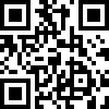 https://qudsonline.ir/x8mRV