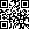 https://qudsonline.ir/xbK3Y